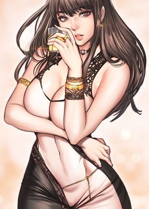 歪歪漫画在线看热门日漫推荐